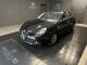 Giulietta 1.6 JTDm 120 CV Super - Immagine 0