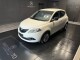Ypsilon 1.3 MJT 16V 95 CV 5 porte S&S Gold - Immagine 0
