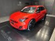 600 Hybrid 100 CV DCT MHEV La Prima - Immagine 0