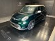 500L 1.6 Multijet 105 CV Trekking - Immagine 0