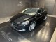 V40 T2 Plus - Immagine 0