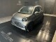 ForTwo EQ Passion 22kW - Immagine 0