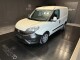 Doblo (Prezzo Iva Escl.)1.6 MJT 120CV PC-TN Lamierato SX - Immagine 0