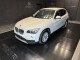 X1 sDrive16d Sport Line - Automatica - Immagine 0