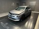 Ypsilon Hybrid e-DCT - Immagine 0