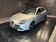 Giulietta 1.6 JTDm 120 CV B-Tech - Immagine 0