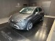 500X 1.3 MultiJet 95 CV Cross - Immagine 0