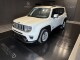 Renegade 1.6 Mjt 130 CV Limited - Immagine 0
