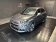 500X 1.6 MultiJet 120 CV Sport - Immagine 0