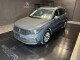 Tiguan 2.0 TDI 150 CV SCR DSG Life - Immagine 0