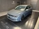 Golf 1.0 TSI EVO Life - Immagine 0