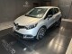 Captur dCi 8V 90 CV Start&Stop Energy - Immagine 0