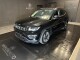 Compass 1.6 Multijet II 2WD Limited - Immagine 0