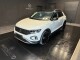 T-Roc 1.0 TSI Sport - Immagine 0
