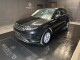 Range Rover Evoque 2.0D I4 163 CV S - Immagine 0