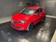 Ypsilon 1.0 FireFly 5 porte Hybrid Silver - Immagine 0