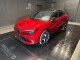 Junior 280 CV BEV Veloce - PRONTA CONSEGNA - Immagine 0