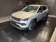 Compass 1.3 Turbo T4 190 CV PHEV AT6 4xe Limited - Immagine 0