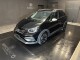 Jazz 1.5 Hev Crosstar eCVT Executive - Immagine 0