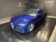 Giulia 2.2 Turbodiesel 190 CV AT8 Ti - Immagine 0