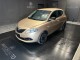 Ypsilon 0.9 TwinAir 85 CV 5 porte Metano Ecochic Gold - Immagine 0