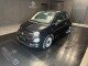 500 1.2 EasyPower Lounge - Immagine 0