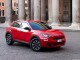 600e Icon - Immagine 0