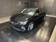 Corsa 1.2 Elegance - Immagine 0