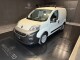 Fiorino 1.3 MJT 80CV Cargo SX - Immagine 0