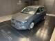 Polo 1.0 MPI 5p. Trendline - Immagine 0