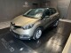 Captur dCi 8V 90 CV Start&Stop Energy Life - Immagine 0