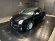 MiTo 1.3 JTDm 85 CV S&S Progression - Immagine 0