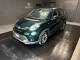 500L 1.3 Multijet 95 CV Trekking - Immagine 0