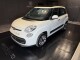 500L 0.9 TwinAir Turbo Natural Power Lounge - Immagine 0