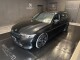 318 d 48V Touring Msport Pro - Immagine 0