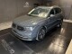 Tiguan 2.0 TDI SCR Life - Immagine 0