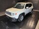 Renegade 1.6 Mjt 120 CV Limited - Immagine 0