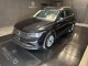 Tiguan 1.5 TSI ACT Life - Immagine 0