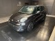 500L 1.4 95 CV Lounge - Immagine 0