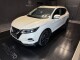 Qashqai 1.6 dCi 2WD Tekna - Automatica - Immagine 0