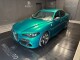 Giulia 2.9 V6 Bi-Turbo AT8 Quadrifoglio 100° Anniversario - Immagine 0