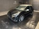 DS 3 PureTech 110 S&S Sport Chic - Immagine 0