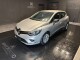 Clio dCi 8V 75CV Start&Stop 5 porte Energy Zen - Immagine 0