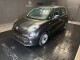 500L 1.3 Multijet 85 CV Pop Star - Immagine 0