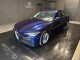 Giulia 2.2 Turbodiesel 210 CV AT8 AWD Q4 Veloce - Immagine 0