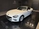 124 Spider 1.4 MultiAir Lusso - Immagine 0