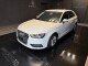 A3 1.6 TDI clean diesel S tronic Ambition - Immagine 0