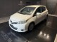 Yaris 1.3 5 porte Lounge - Immagine 0