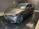 Stelvio 2.2 Turbodiesel 210 CV AT8 Q4 Veloce - Immagine 0