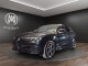 Stelvio 2.2 Turbodiesel 210 CV AT8 Q4 Veloce - Immagine 0